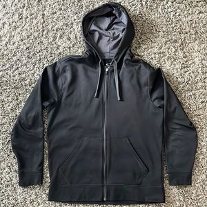 C9 by Champion Duo-Dry Zip Up